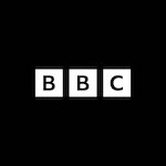 BBC