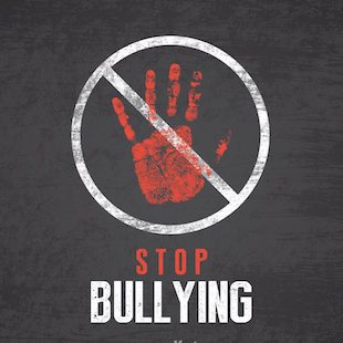 Stop Bullying