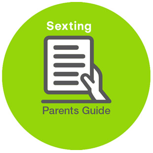 Parents Guide to Sexting