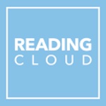 Reading Cloud