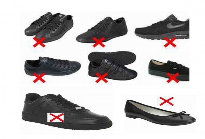 The Castle School, Taunton